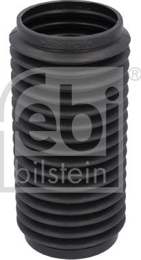 Febi Bilstein 182702 - Bouchon de protection / soufflet, amortisseur cwaw.fr