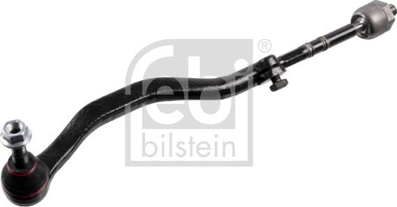 Febi Bilstein 182786 - Barre de connexion cwaw.fr