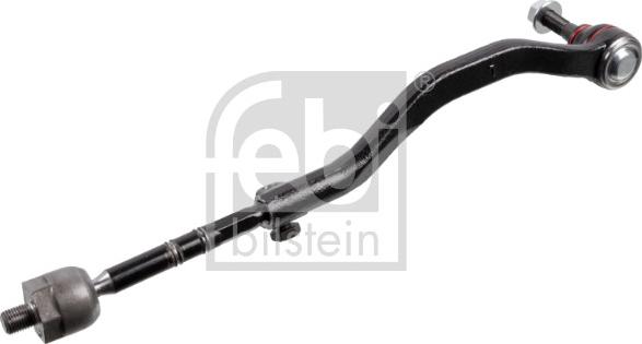 Febi Bilstein 182786 - Barre de connexion cwaw.fr