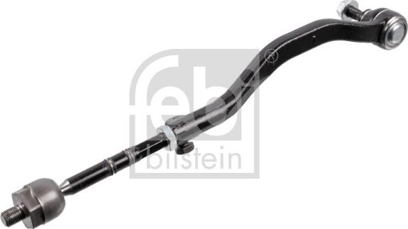 Febi Bilstein 182788 - Barre de connexion cwaw.fr