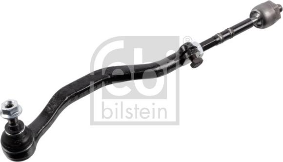 Febi Bilstein 182788 - Barre de connexion cwaw.fr