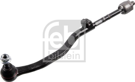 Febi Bilstein 182787 - Barre de connexion cwaw.fr