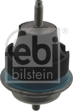 Febi Bilstein 18745 - Support moteur cwaw.fr