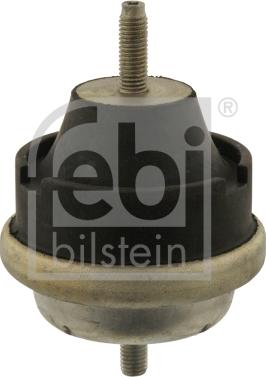 Febi Bilstein 18746 - Support moteur cwaw.fr