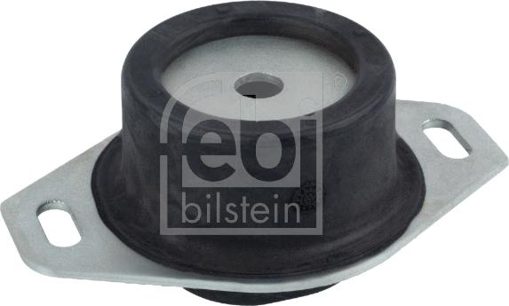 Febi Bilstein 18743 - Support moteur cwaw.fr