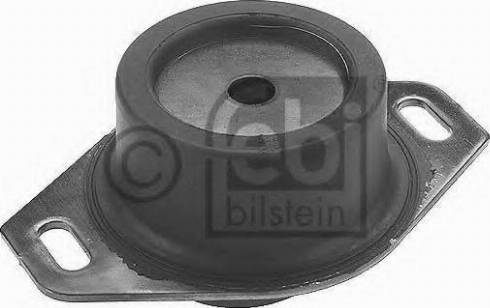 Febi Bilstein 18742 - Support moteur cwaw.fr