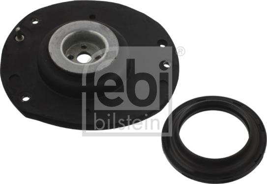 Febi Bilstein 18756 - Coupelle de suspension cwaw.fr