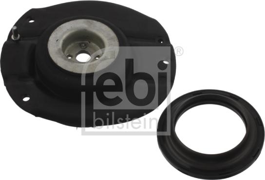 Febi Bilstein 18758 - Coupelle de suspension cwaw.fr