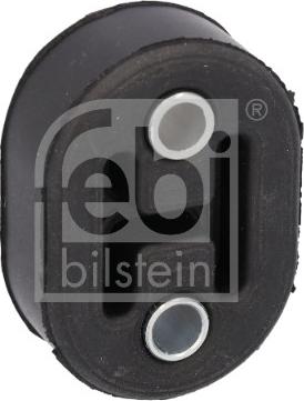 Febi Bilstein 187811 - Suspension, échappement cwaw.fr