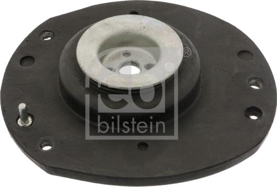 Febi Bilstein 18734 - Coupelle de suspension cwaw.fr