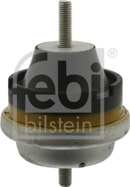 Febi Bilstein 18736 - Support moteur cwaw.fr