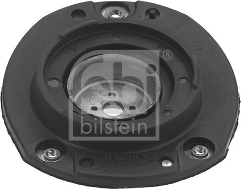 Febi Bilstein 18733 - Coupelle de suspension cwaw.fr