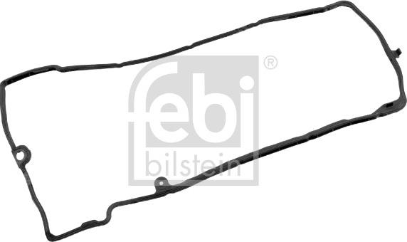 Febi Bilstein 187701 - Joint de cache culbuteurs cwaw.fr