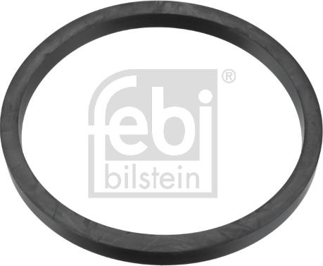 Febi Bilstein 18778 - Joint, radiateur d'huile cwaw.fr