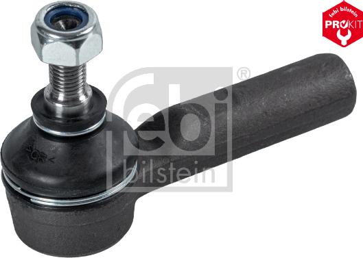 Febi Bilstein 12944 - Rotule de barre de connexion cwaw.fr