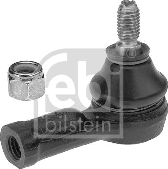 Febi Bilstein 12963 - Rotule de barre de connexion cwaw.fr