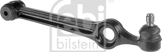 Febi Bilstein 12938 - Bras de liaison, suspension de roue cwaw.fr