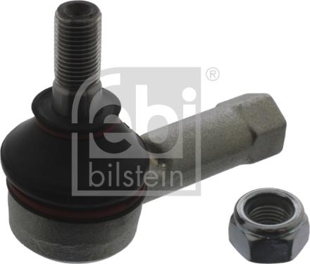 Febi Bilstein 12937 - Rotule de barre de connexion cwaw.fr