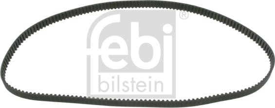 Febi Bilstein 12976 - Courroie de distribution cwaw.fr