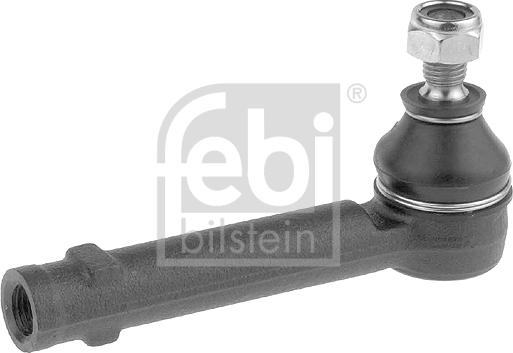 Febi Bilstein 12970 - Rotule de barre de connexion cwaw.fr