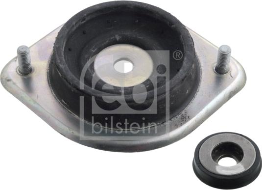 Febi Bilstein 12454 - Coupelle de suspension cwaw.fr