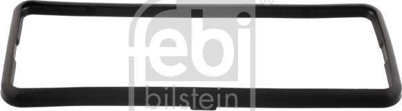 Febi Bilstein 12436 - Joint de cache culbuteurs cwaw.fr