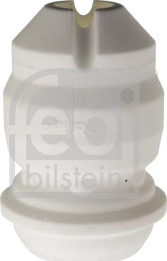 Febi Bilstein 12477 - Butée élastique, suspension cwaw.fr