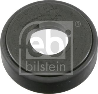 Febi Bilstein 12594 - Roulement, coupelle de suspension cwaw.fr