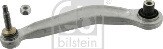 Febi Bilstein 12581 - Bras de liaison, suspension de roue cwaw.fr