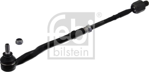 Febi Bilstein 12698 - Barre de connexion cwaw.fr