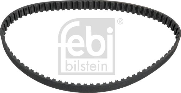 Febi Bilstein 12667 - Courroie de distribution cwaw.fr