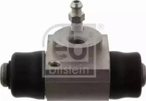 BOSCH 0 986 475 939 - Cylindre de roue cwaw.fr