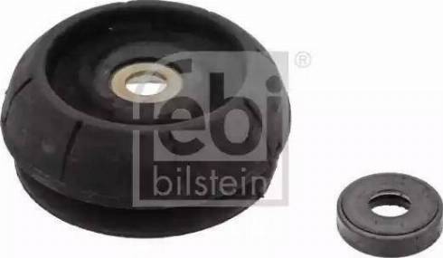 Febi Bilstein 03191 - Coupelle de suspension cwaw.fr