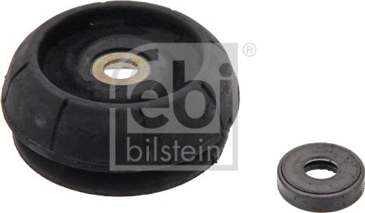 Febi Bilstein 12673 - Coupelle de suspension cwaw.fr