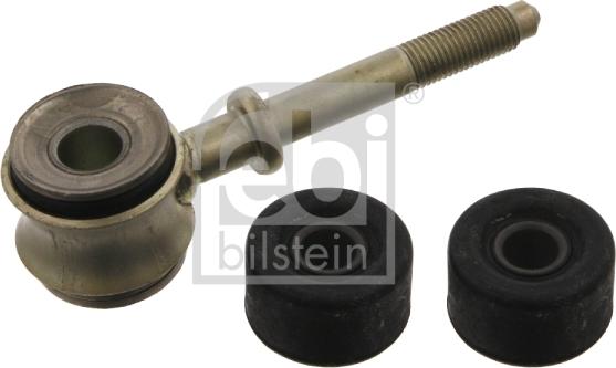 Febi Bilstein 12096 - Entretoise / tige, stabilisateur cwaw.fr