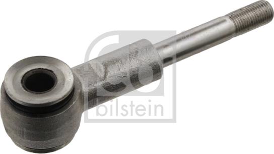 Febi Bilstein 12064 - Entretoise / tige, stabilisateur cwaw.fr