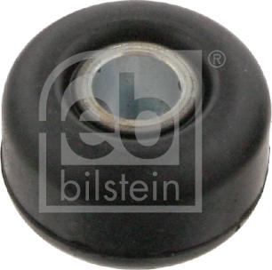 Febi Bilstein 12065 - Suspension, barre de couplage stabilisatrice cwaw.fr