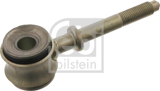 Febi Bilstein 12061 - Entretoise / tige, stabilisateur cwaw.fr