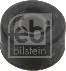 Febi Bilstein 12062 - Suspension, barre de couplage stabilisatrice cwaw.fr