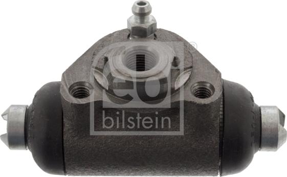 Febi Bilstein 12010 - Cylindre de roue cwaw.fr