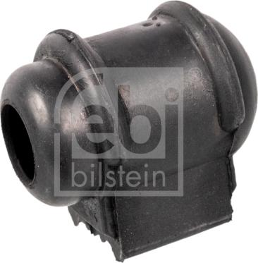 Febi Bilstein 12018 - Coussinet de palier, stabilisateur cwaw.fr