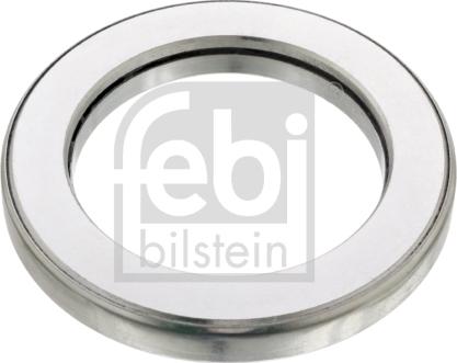 Febi Bilstein 12030 - Roulement, coupelle de suspension cwaw.fr