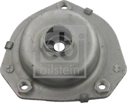 Febi Bilstein 12029 - Coupelle de suspension cwaw.fr