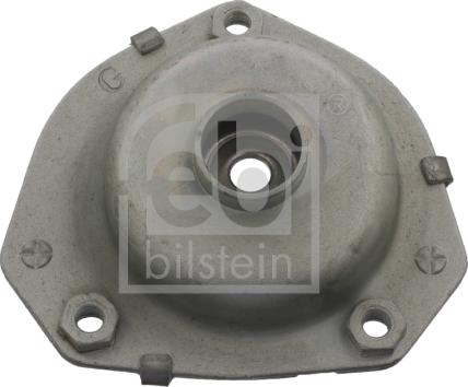 Febi Bilstein 12028 - Coupelle de suspension cwaw.fr