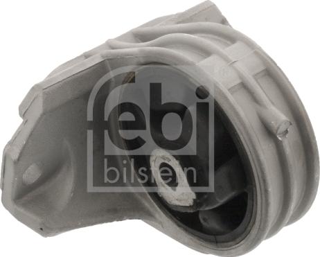 Febi Bilstein 12022 - Support moteur cwaw.fr