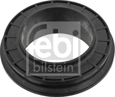 Febi Bilstein 12070 - Roulement, coupelle de suspension cwaw.fr