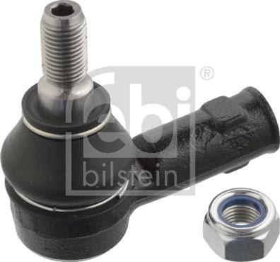 Febi Bilstein 12194 - Rotule de barre de connexion cwaw.fr