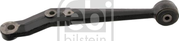 Febi Bilstein 12153 - Bras de liaison, suspension de roue cwaw.fr