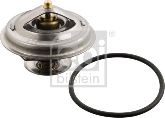 Febi Bilstein 12189 - Thermostat d'eau cwaw.fr