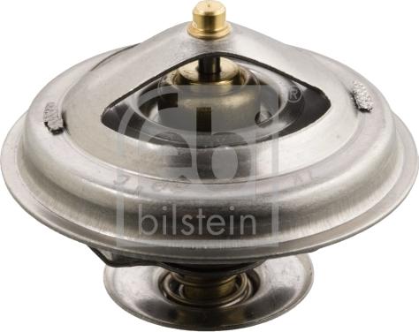 Febi Bilstein 12188 - Thermostat d'eau cwaw.fr